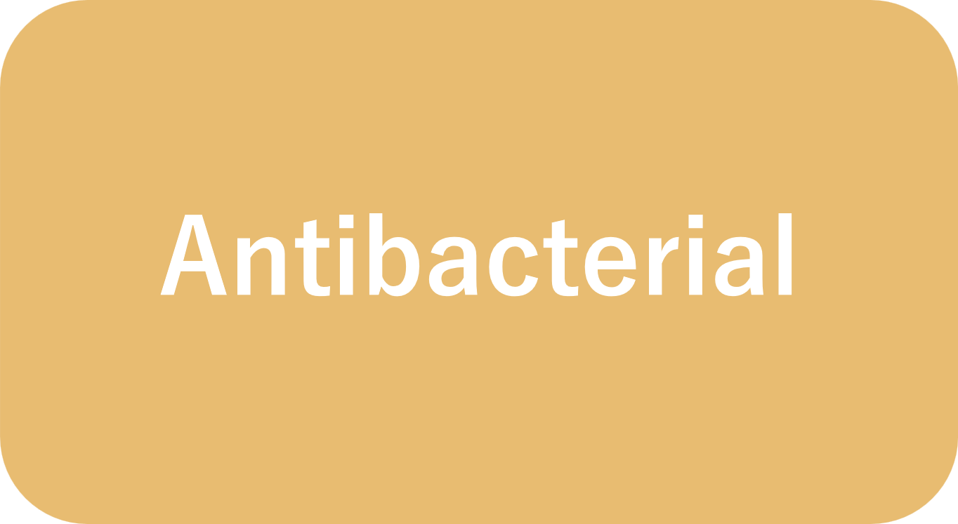 Utack Series Product Catalog Vol. 3 – Antibacterial Floor Coatings