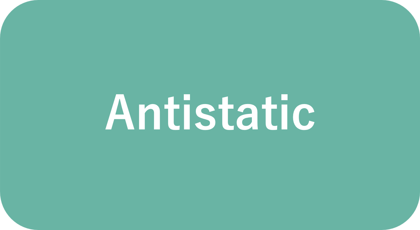 Utack Series Product Catalog Vol. 2 – Antistatic Floor Coatings