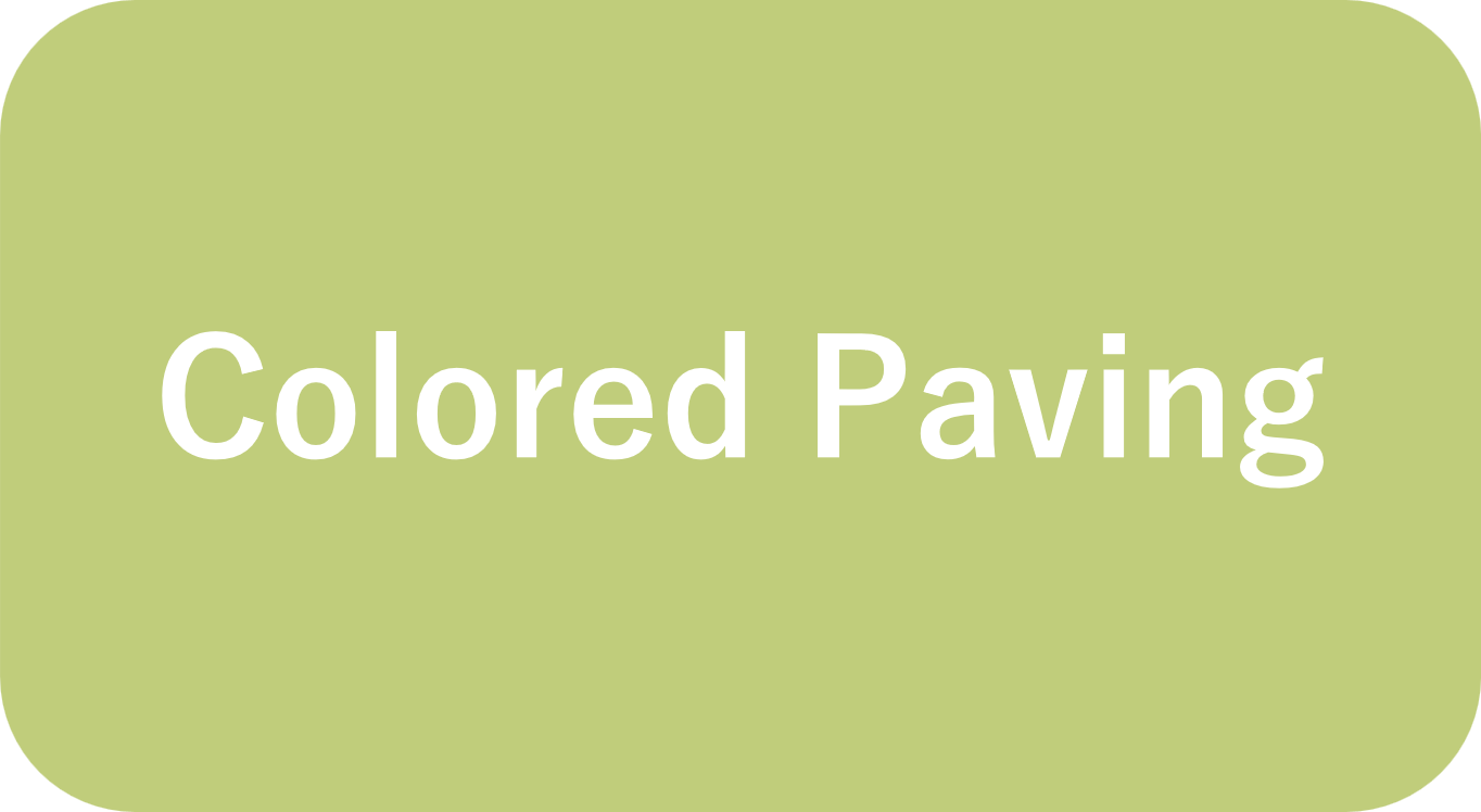 Utack Series Product Catalog Vol. 5 – Colored Paving Coatings