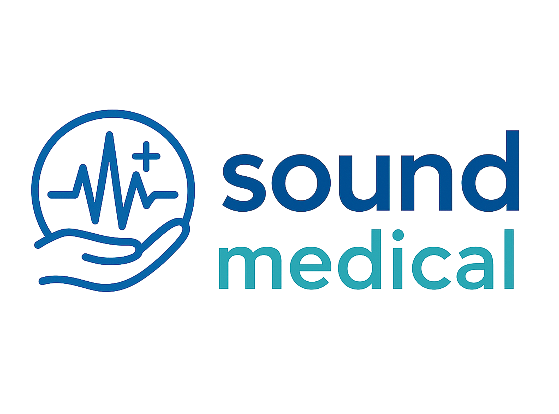 Sound Medical｜騒音問題を解決する「音のお医者さん」